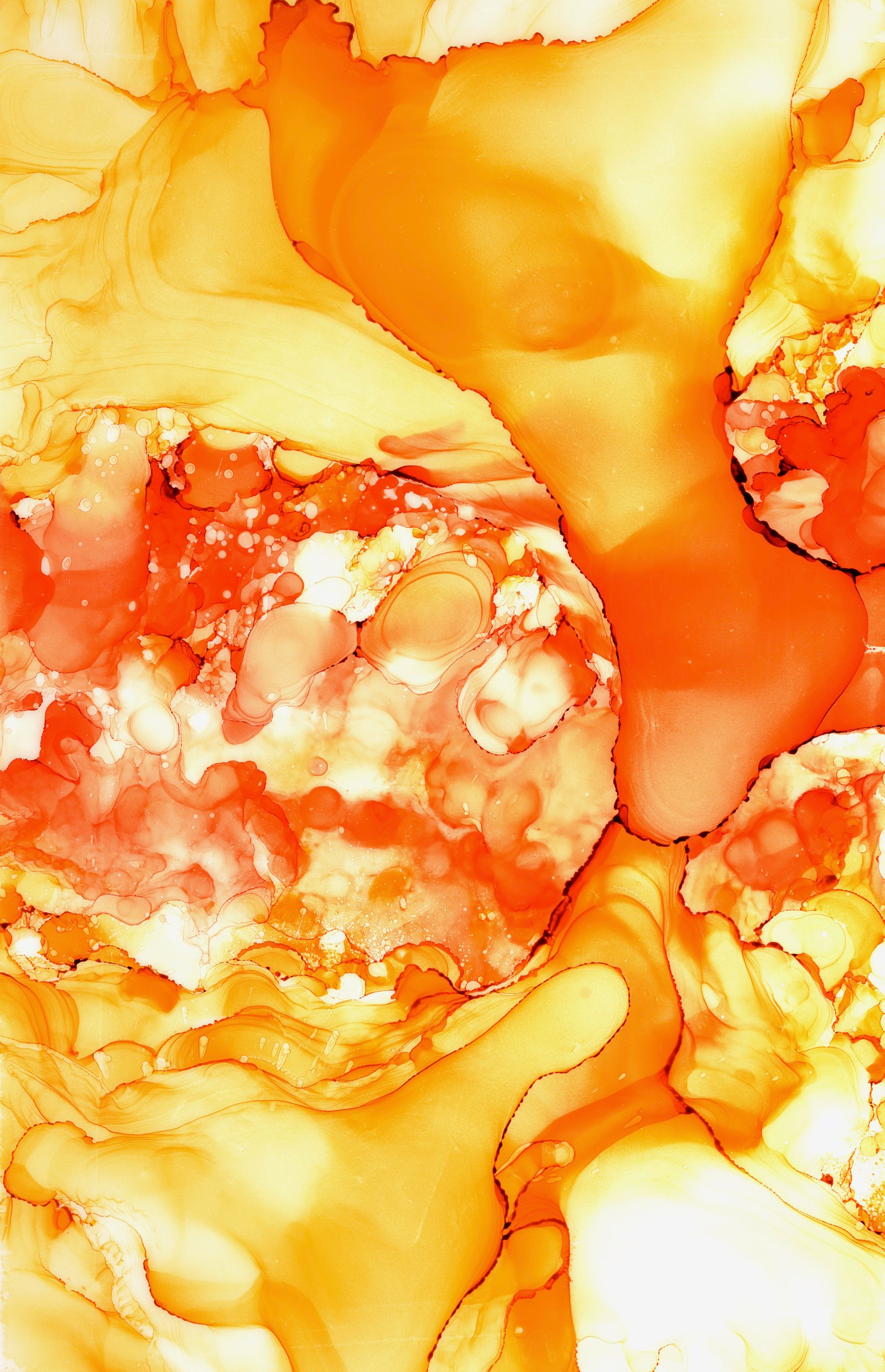 Art on Fabric & Glass product photo